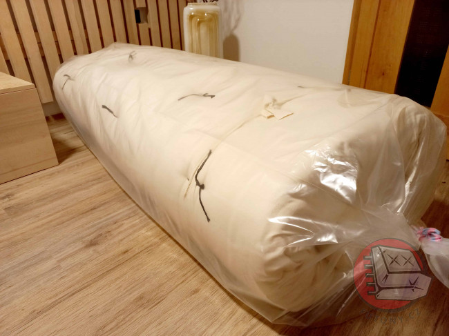 futon-bavlna-futony-cz-1.jpg